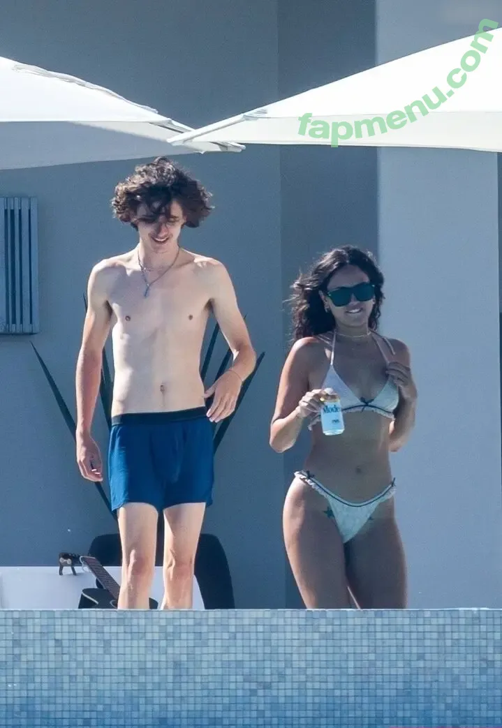 Eiza González nude photo #0285 (eizagonzalez / eizamusica)