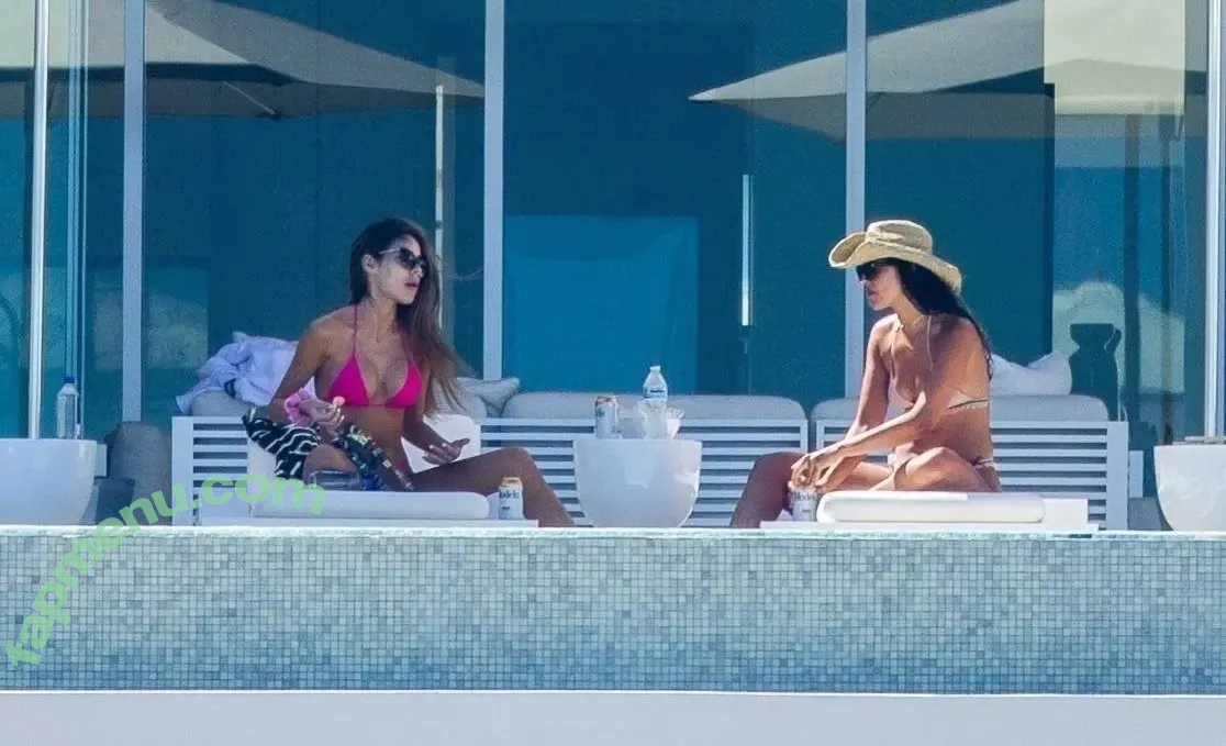 Eiza González nude photo #0286 (eizagonzalez / eizamusica)