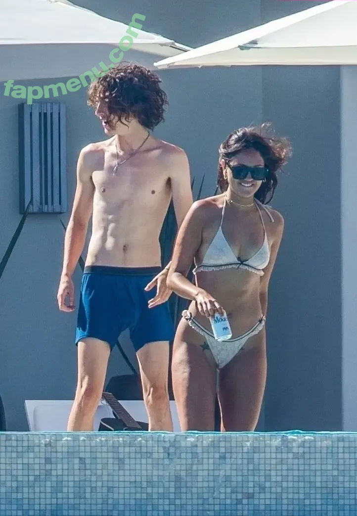 Eiza González nude photo #0287 (eizagonzalez / eizamusica)