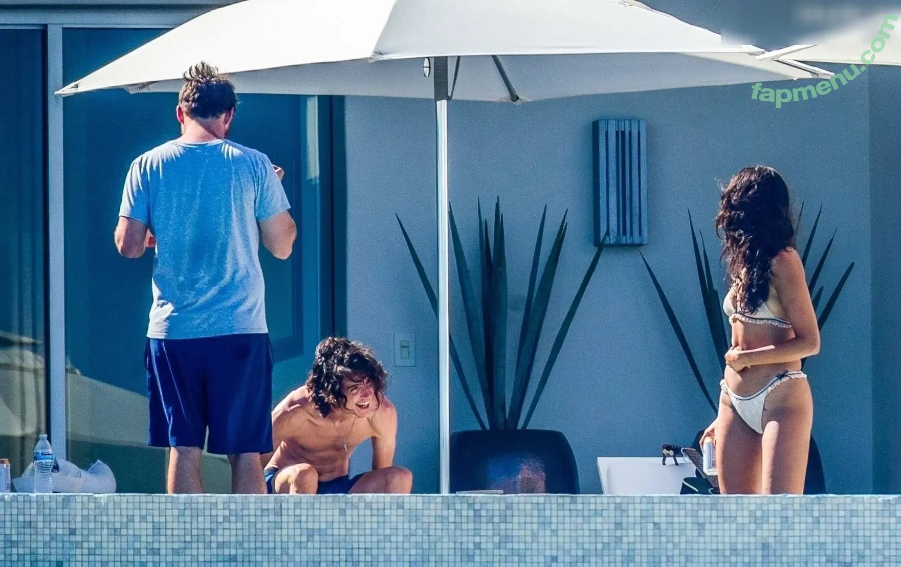 Eiza González nude photo #0289 (eizagonzalez / eizamusica)