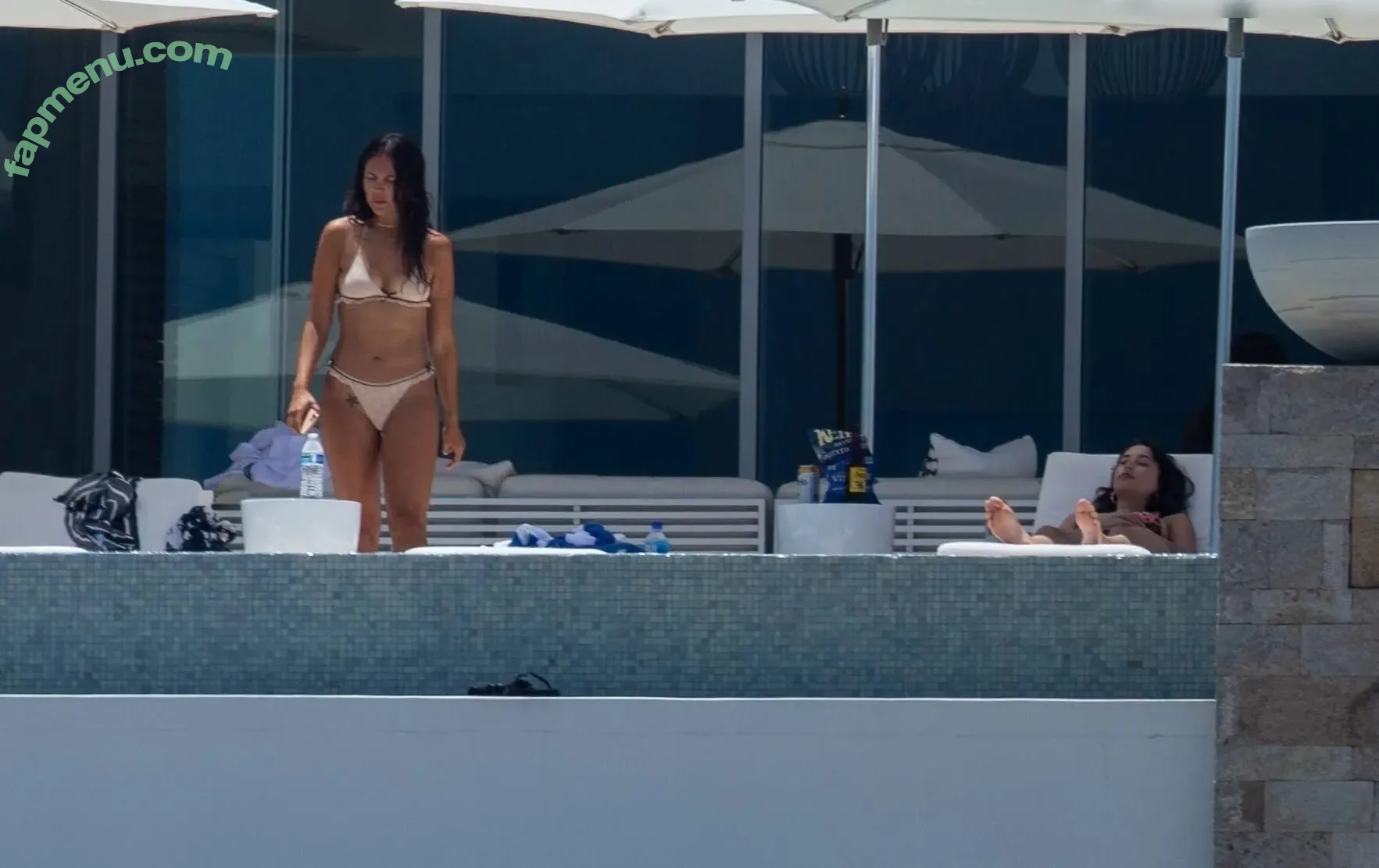 Eiza González nude photo #0291 (eizagonzalez / eizamusica)