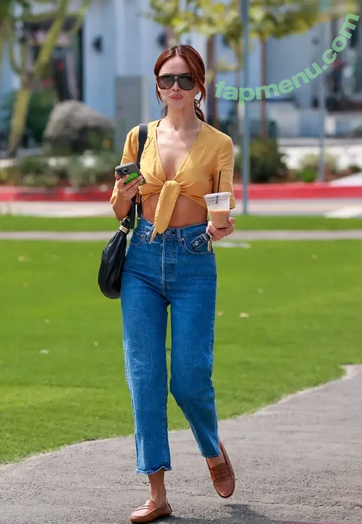 Eiza González nude photo #0344 (eizagonzalez / eizamusica)