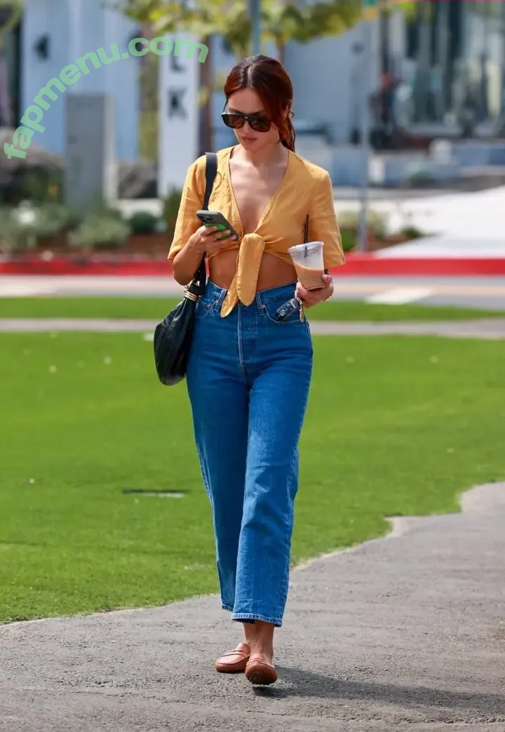 Eiza González nude photo #0345 (eizagonzalez / eizamusica)