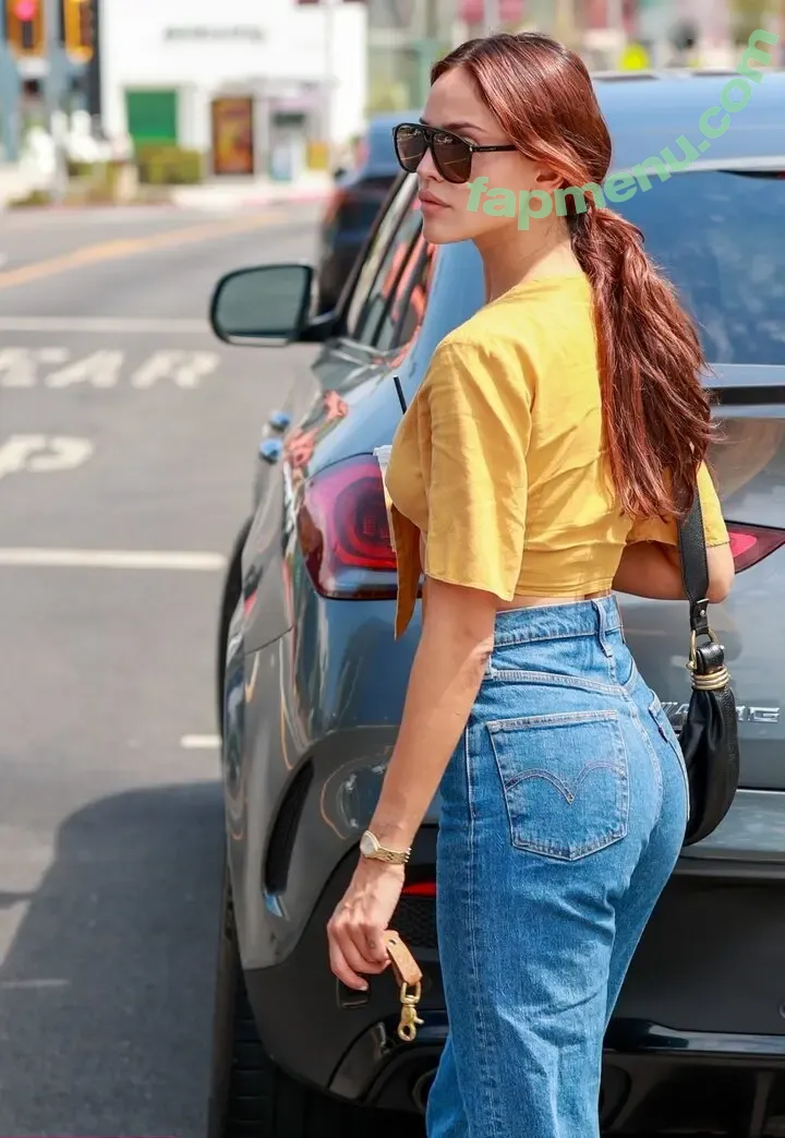 Eiza González nude photo #0348 (eizagonzalez / eizamusica)