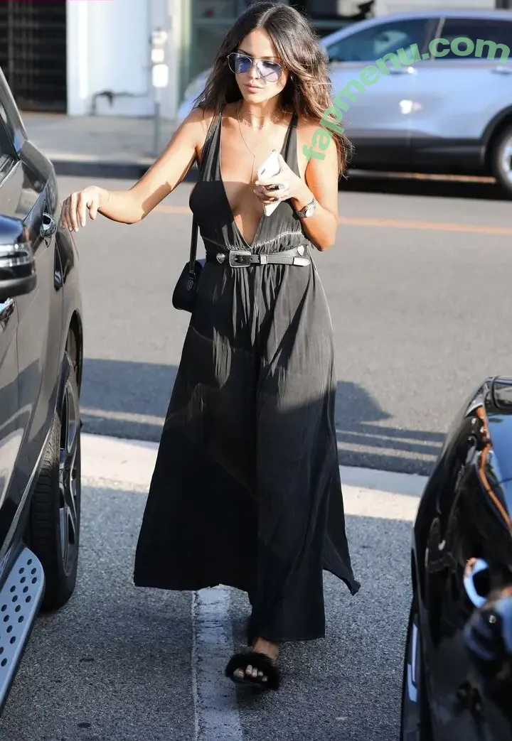 Eiza González nude photo #0363 (eizagonzalez / eizamusica)