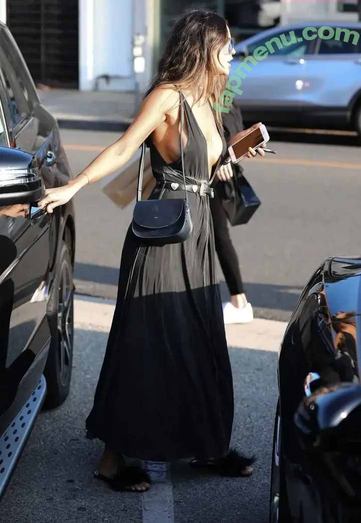 Eiza González nude photo #0367 (eizagonzalez / eizamusica)