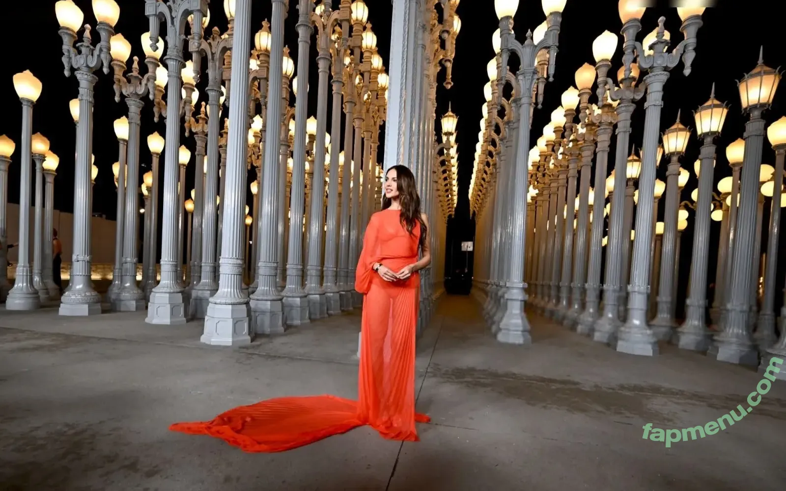 Eiza González nude photo #0439 (eizagonzalez / eizamusica)