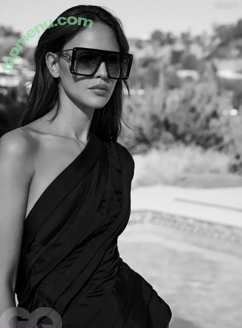 Eiza González nude photo #0458 (eizagonzalez / eizamusica)