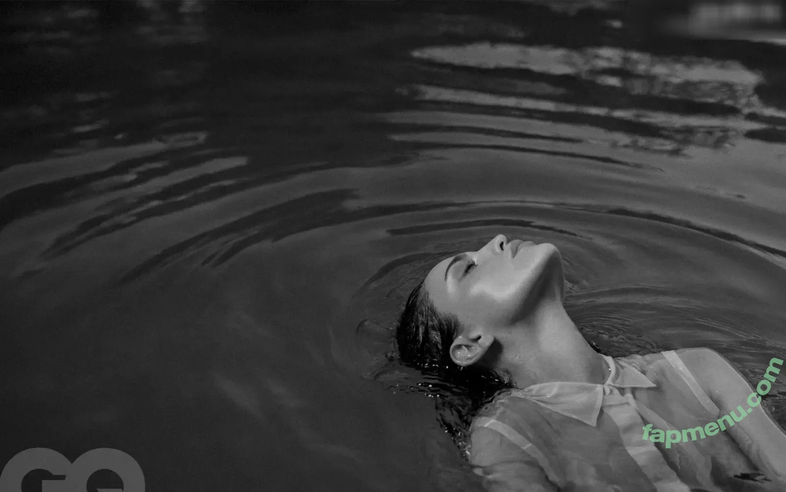 Eiza González nude photo #0465 (eizagonzalez / eizamusica)