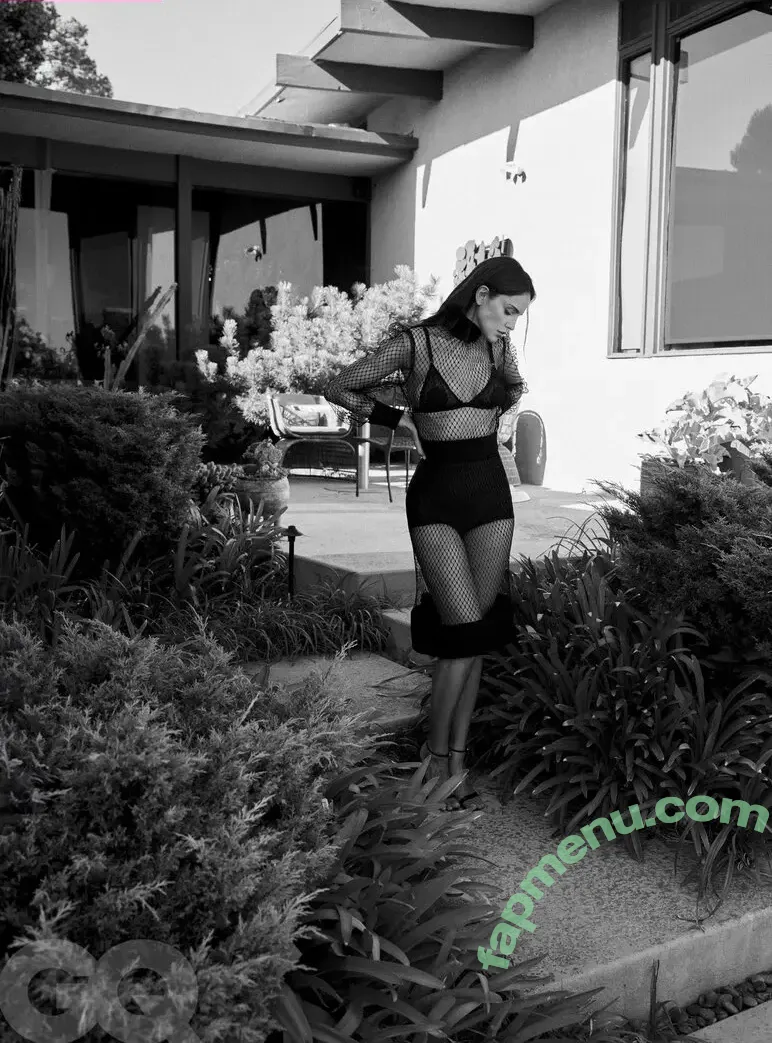 Eiza González nude photo #0466 (eizagonzalez / eizamusica)