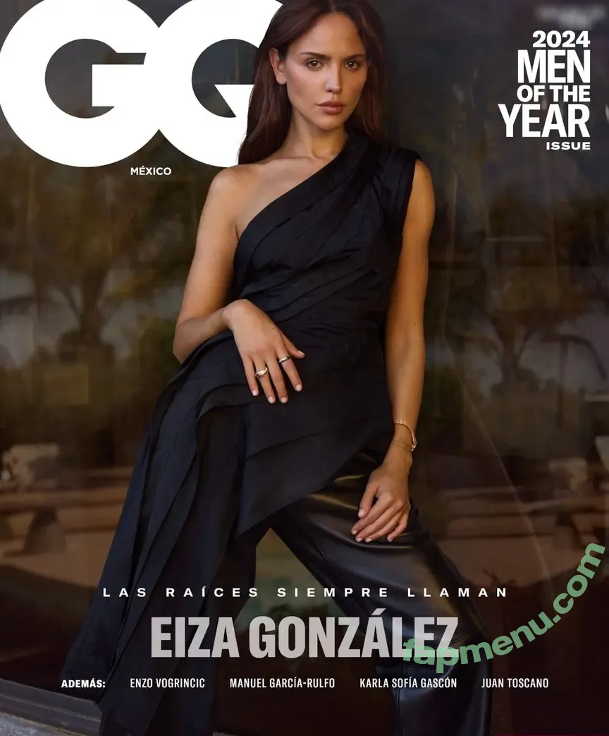 Eiza González nude photo #0468 (eizagonzalez / eizamusica)