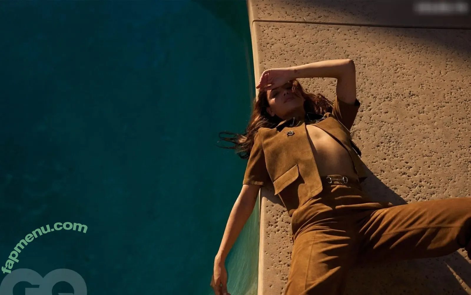 Eiza González nude photo #0471 (eizagonzalez / eizamusica)