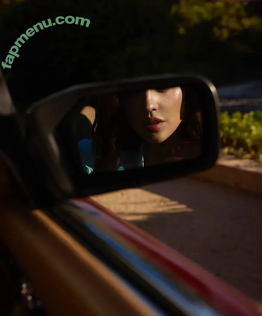 Eiza González nude photo #0472 (eizagonzalez / eizamusica)