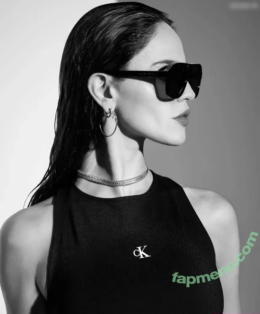 Eiza González nude photo #0477 (eizagonzalez / eizamusica)