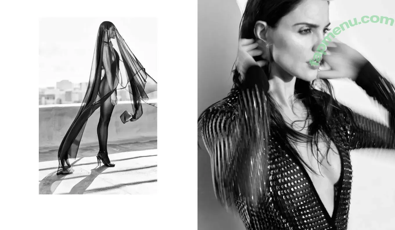 Eiza González nude photo #0482 (eizagonzalez / eizamusica)