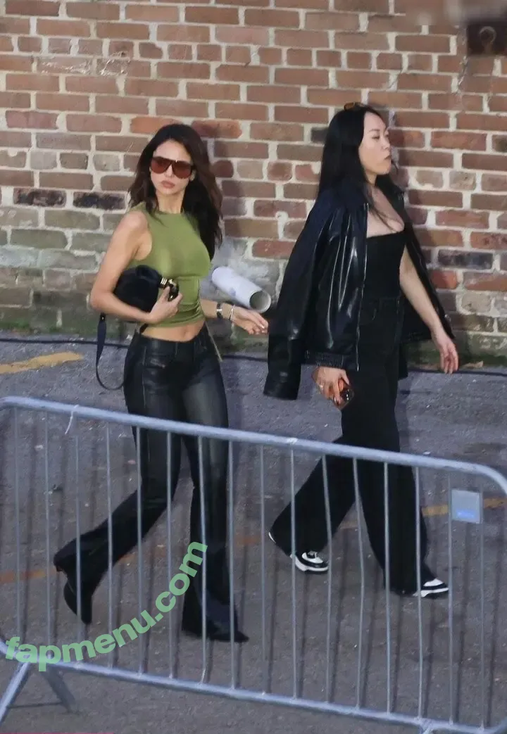 Eiza González nude photo #0648 (eizagonzalez / eizamusica)