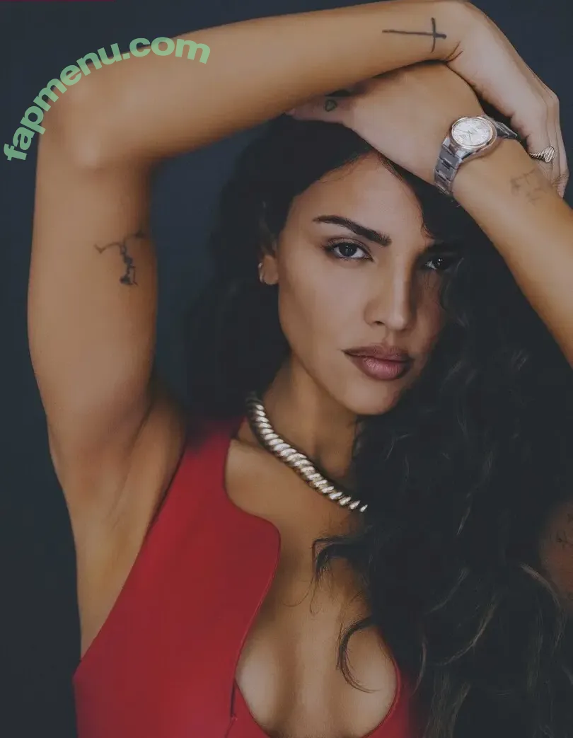 Eiza González nude photo #0661 (eizagonzalez)