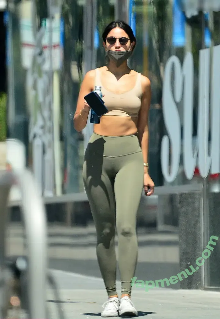 Eiza González nude photo #0693 (eizagonzalez)