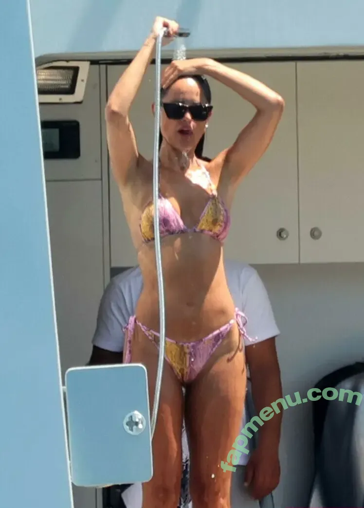 Eiza González nude photo #0800 (eizagonzalez)