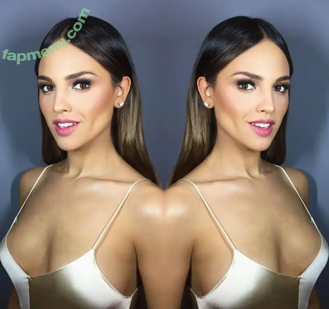 eizagonzalez nude photo #0009 (eizagonzalez)
