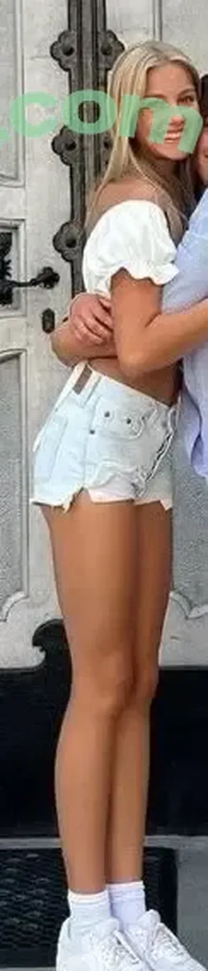 EJ Cudmore / ej.cudmore / ejcudmore nude photo #0047