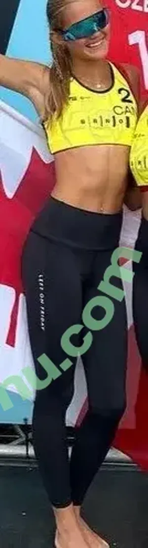 EJ Cudmore / ej.cudmore / ejcudmore nude photo #0050