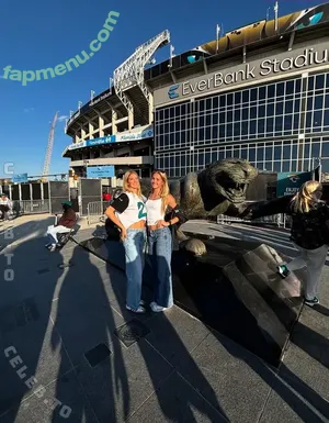 EJ Cudmore / ej.cudmore / ejcudmore nude photo #0055