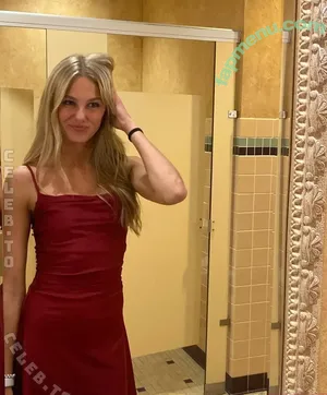 EJ Cudmore / ej.cudmore / ejcudmore nude photo #0058