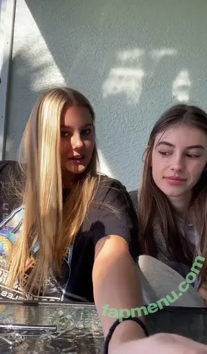 EJ Cudmore / ej.cudmore / ejcudmore nude photo #0060