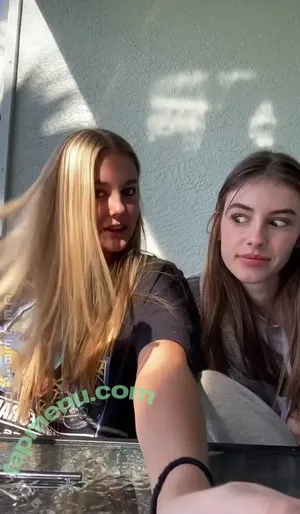 EJ Cudmore / ej.cudmore / ejcudmore nude photo #0061