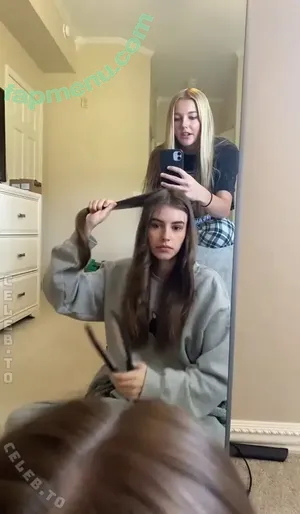 EJ Cudmore / ej.cudmore / ejcudmore nude photo #0062