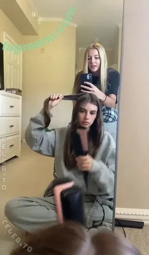 EJ Cudmore / ej.cudmore / ejcudmore nude photo #0063