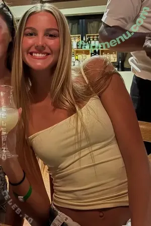 EJ Cudmore / ej.cudmore / ejcudmore nude photo #0068