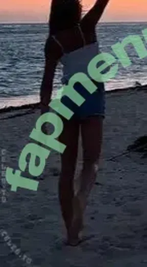 EJ Cudmore / ej.cudmore / ejcudmore nude photo #0070