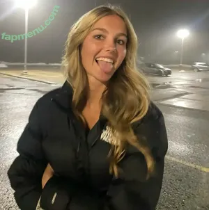 EJ Cudmore / ej.cudmore / ejcudmore nude photo #0072