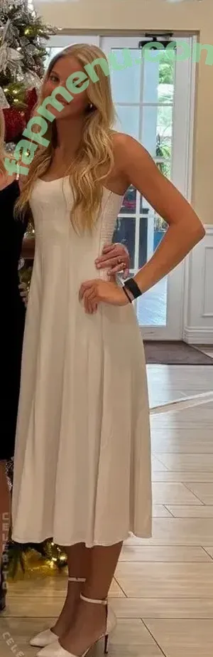 EJ Cudmore / ej.cudmore / ejcudmore nude photo #0079