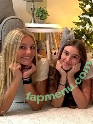 EJ Cudmore / ej.cudmore / ejcudmore nude photo #0081