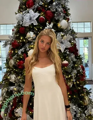 EJ Cudmore / ejcudmore nude photo #0096