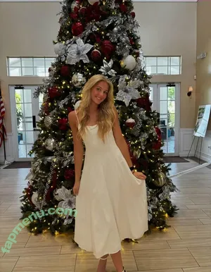 EJ Cudmore / ejcudmore nude photo #0097