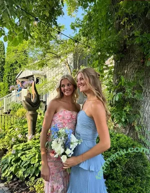 EJ Cudmore / ejcudmore nude photo #0100