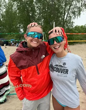 EJ Cudmore / ejcudmore nude photo #0105