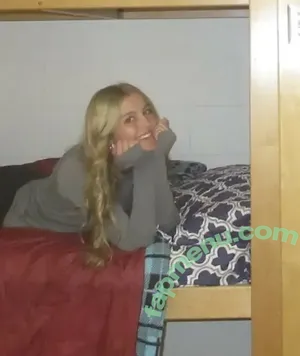 EJ Cudmore / ejcudmore nude photo #0106