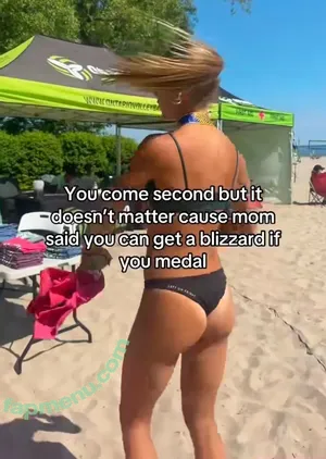 EJ Cudmore / ejcudmore nude photo #0111