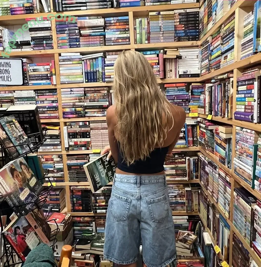 EJ Cudmore nude photo #0048 (ej.cudmore / ejcudmore)