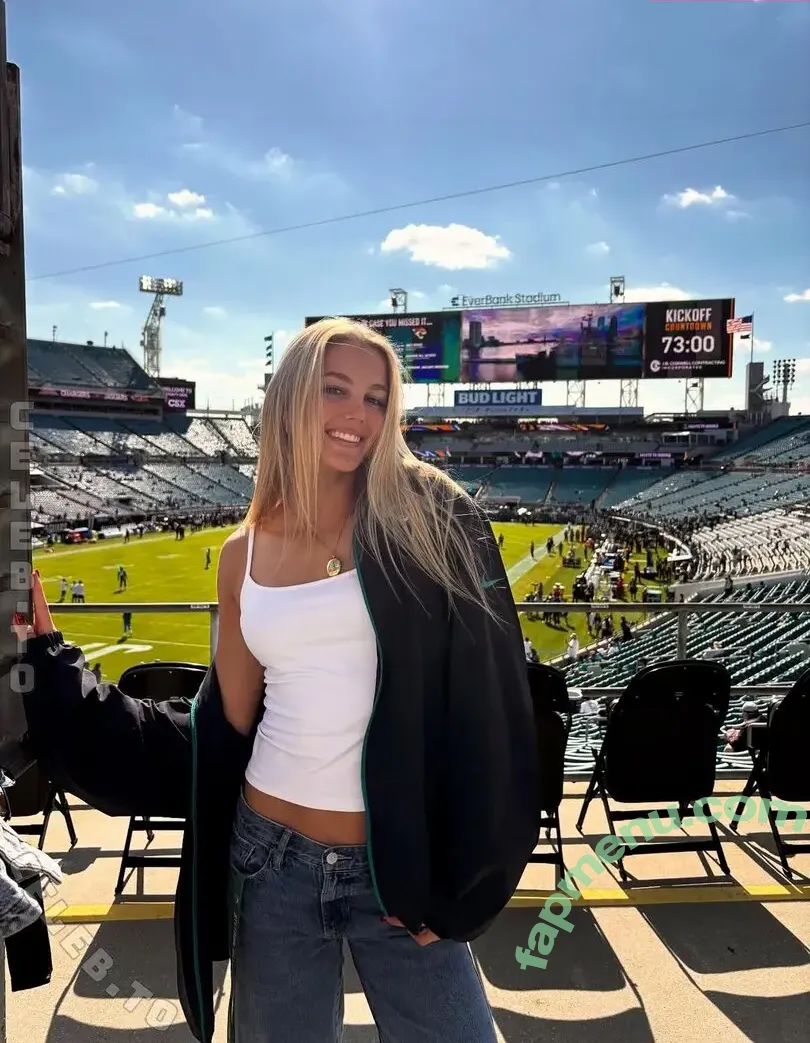 EJ Cudmore nude photo #0052 (ej.cudmore / ejcudmore)