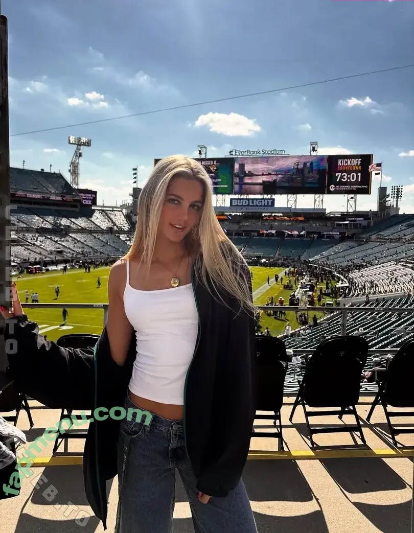 EJ Cudmore nude photo #0054 (ej.cudmore / ejcudmore)