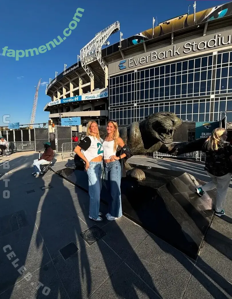 EJ Cudmore nude photo #0055 (ej.cudmore / ejcudmore)