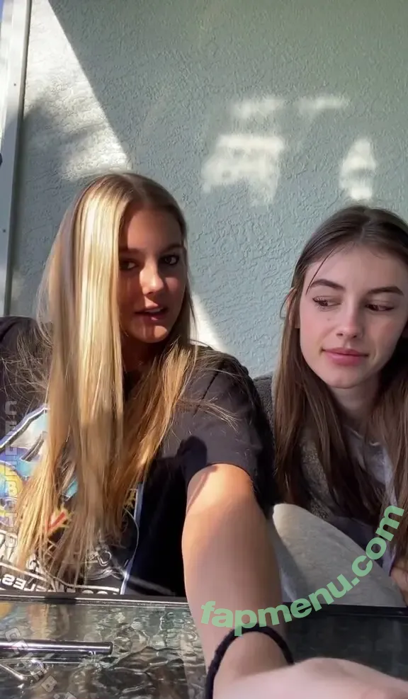 EJ Cudmore nude photo #0060 (ej.cudmore / ejcudmore)