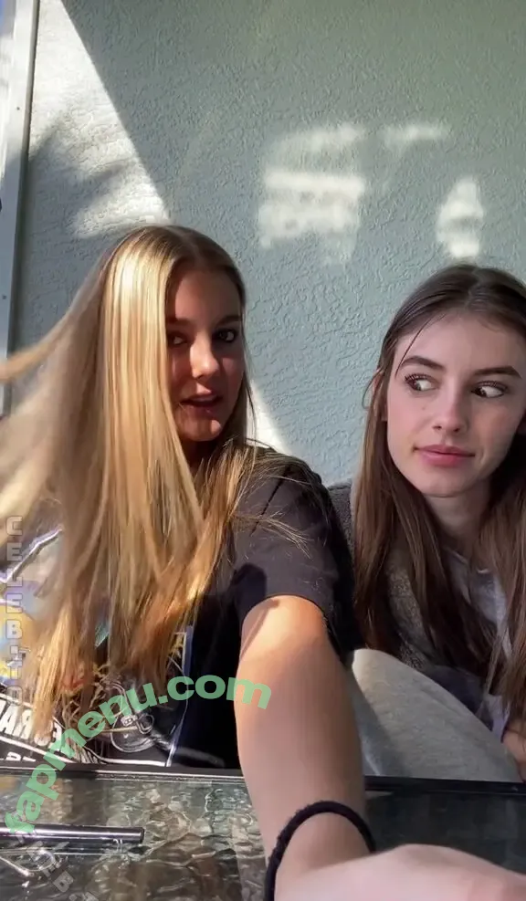 EJ Cudmore nude photo #0061 (ej.cudmore / ejcudmore)