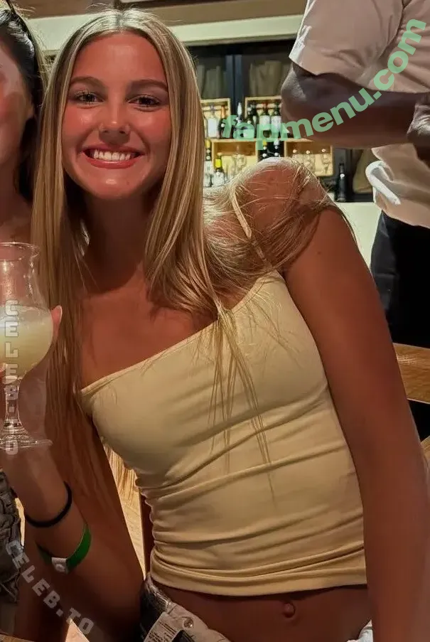 EJ Cudmore nude photo #0068 (ej.cudmore / ejcudmore)